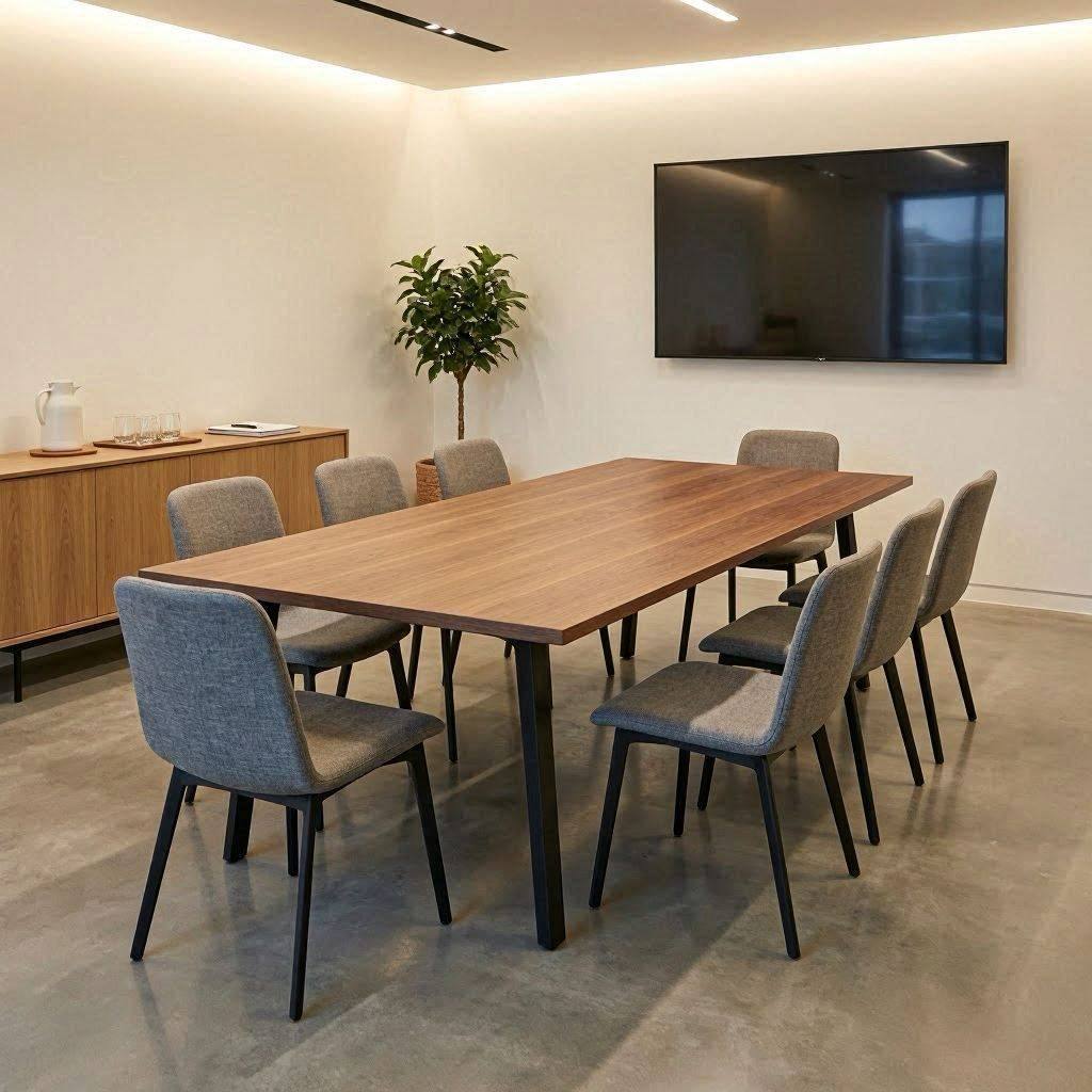 访客登记系统升级会让审计小组的写字楼办公咨询公司会议需求产生哪些执行偏差